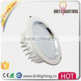 Luxury Production Dimmable Led Downlight 20w thumbnail-1