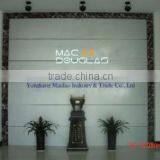 Yongkang Maidao Industry & Trade Co., Ltd. company overview - view 1 thumbnail