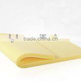 Best Seller Good In Great Demand Memory Foam Topper thumbnail-3