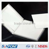 SANPONT Biochemistry Use Thin Layer Chromatography Aluminum Foil Plate