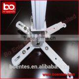 Wall Mount& Ceiling Mount Mini Projector Mounting Kit for Office Equipment thumbnail-3