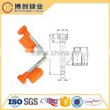 Securtiy Seal for Sale Door Seal Container Seal