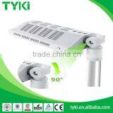 100-277v/347-480V Meanwell Driver 5 Years Warranty Led Street Light thumbnail-6