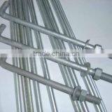 J Head Bolt thumbnail-2