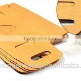 Kraft Bag Pack Paper Bag Paper Folding Paper Bag Folded Green Tea Bags