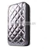 Cute And Fanny CD Case thumbnail-3