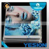 High Quality RC Inkjet Photo Paper 260gsm Glossy Photo Paper thumbnail-2