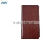 2015 Newest Design Leather Phone Case For Nokia Lumia 530 With Stand thumbnail-5