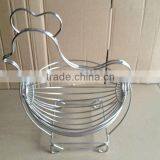 Hanging Fruit Basket, thumbnail-1