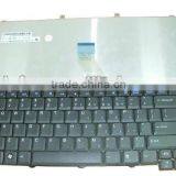 Original For Acer Aspire Laptop Keyboard 1400 1600 1640 3000 3500 5000 thumbnail-1