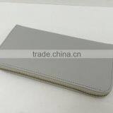 PU Fashion Ladies Wallet thumbnail-1