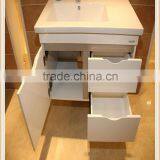 Good Quality PVC Plastic Board