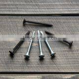 Bugle Head Self Drilling Drywall Screw Phosphated thumbnail-5