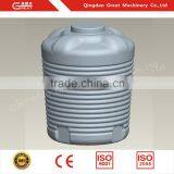 2016 Water Storage Tank Moulding Machines For Sale thumbnail-5