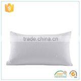 2016 New Style 20 Inch Throw Pillow Covers , Cotton/Polyester Waterproof Pillow Cover