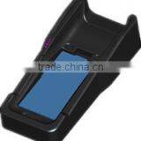 Shenzhen Cardlan Parking POS Terminal With Bus Prepaid Ticket for Payment,with FREE SDK thumbnail-5