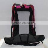 Popular Mountain Bag Brand,Waterproof Mountain Bag thumbnail-5