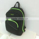Good Quality Fashion Computer Backpack With Soft Back thumbnail-3
