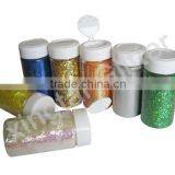 Glitter Shakers thumbnail-1