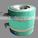 Pre Tension System thumbnail-1