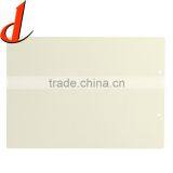 High Quality Decorative Wood Grain Pvc Film for Interior Door thumbnail-2