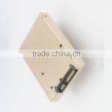 64G SATAIII Internal Hard Drive 2.5" MLC Hard Drive for Server thumbnail-6