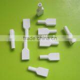 Rubber Plug for Wire or Cable thumbnail-6