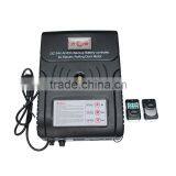 DC24V 600kgs Rolling Door Motor/ Roller Shutter Motor/Garage Door Openers thumbnail-3