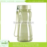 New Model Innovative Products For Import Sport Plastic Water Bottle