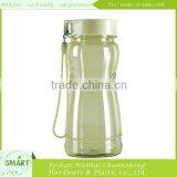 New Model Innovative Products For Import Sport Plastic Water Bottle thumbnail-1