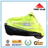 inflatable motorcycle cover motorcycle body cover set