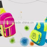 images of school bags price, school bags of latest designs