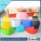 China Wholesale Custom Silicon Led Watch Chinese Wholesale Watches thumbnail-4