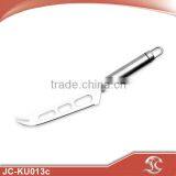 Factory Direct Price Good to Use Cheese Knife thumbnail-1
