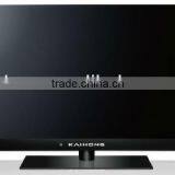 40"/46"/55" Inch LED TV thumbnail-1
