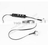 2015 Sound Quality Headset Stereo Bluetooth for Mobilephone thumbnail-2