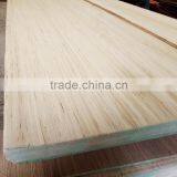 4*8ft EV poplar veneer/0.25mm ev poplar face veneer for plywood