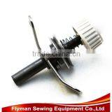 Industrial dressmaker sewing machine parts 229-45463 Thread Tension For DDL-5550