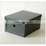 PP Storage Box, Made of High-quality PP thumbnail-1