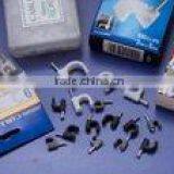 Cable Clip thumbnail-1