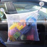 Bath Toy Organzier for All Thing for Neat Baby Toys Storage thumbnail-1