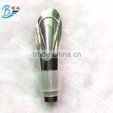High Quality Zinc Alloy Wine Pourer thumbnail-1