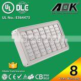 AOK-280Wi C-tick CE EMC GS LVD RoHS UL Energy Star Approval Ip65 Tunnel Lighting thumbnail-2