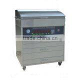 Flexible Plate Copying Apparatus DF-400/600/800