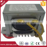 10 mva power transformer price from China manufacturer