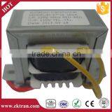10 Mva Power Transformer Price From China Manufacturer