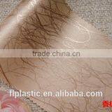 Synthetic Leather Sofas and Home Furniture thumbnail-3