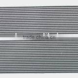 OEM Custom Aluminum Radiator for Loaders