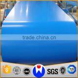 PPGI/building Material/metal/Boxing Prepainted GI Structure Zinc 30g/60g/80g/100g/120g/140g Galvanized Steel Coil/roofing Sheet