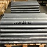 High quality lead rubber sheet